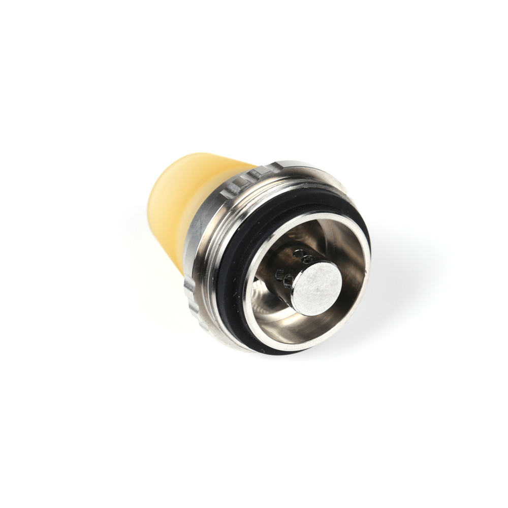 Smoant Campbel 80W Kit