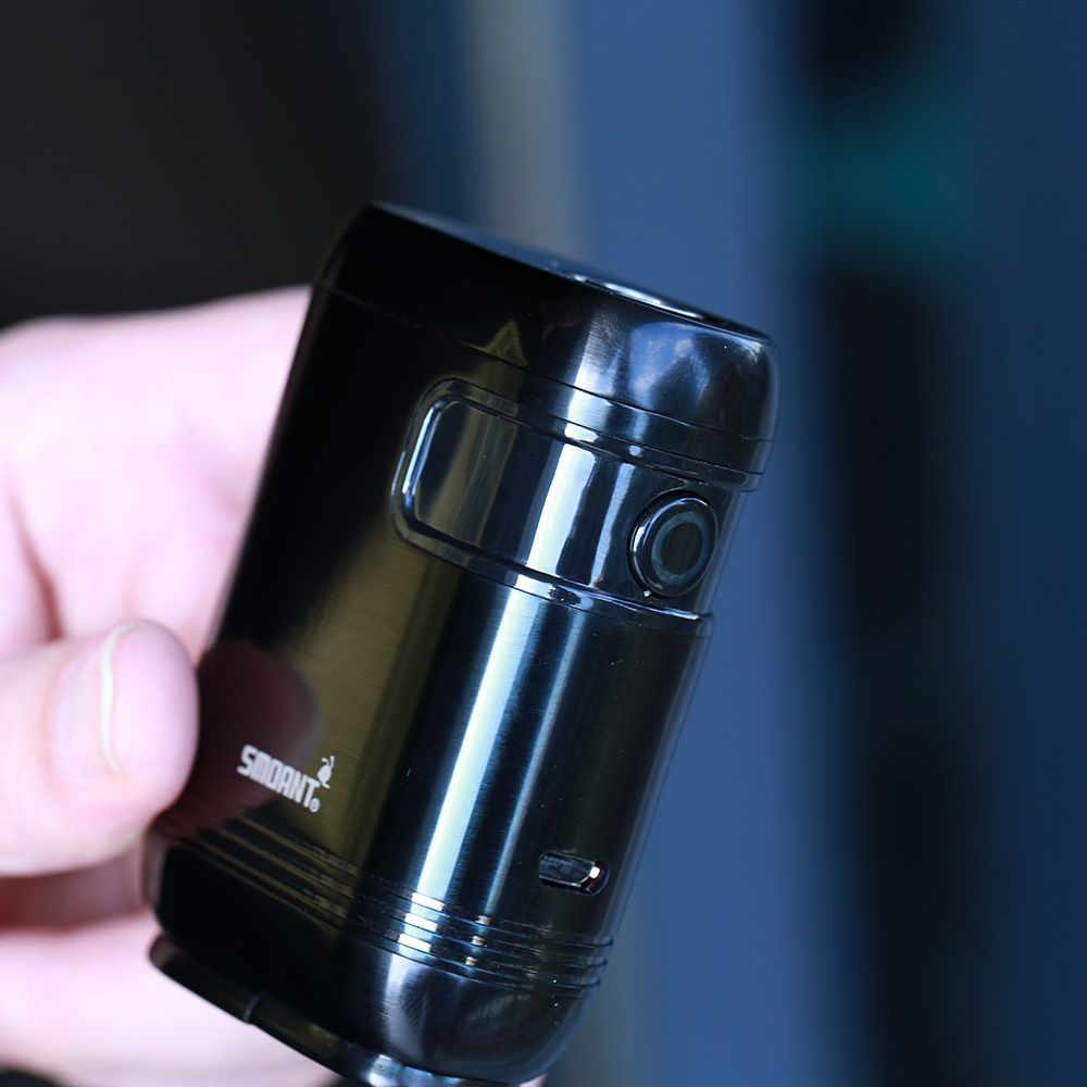 Smoant Campbel 80W Kit