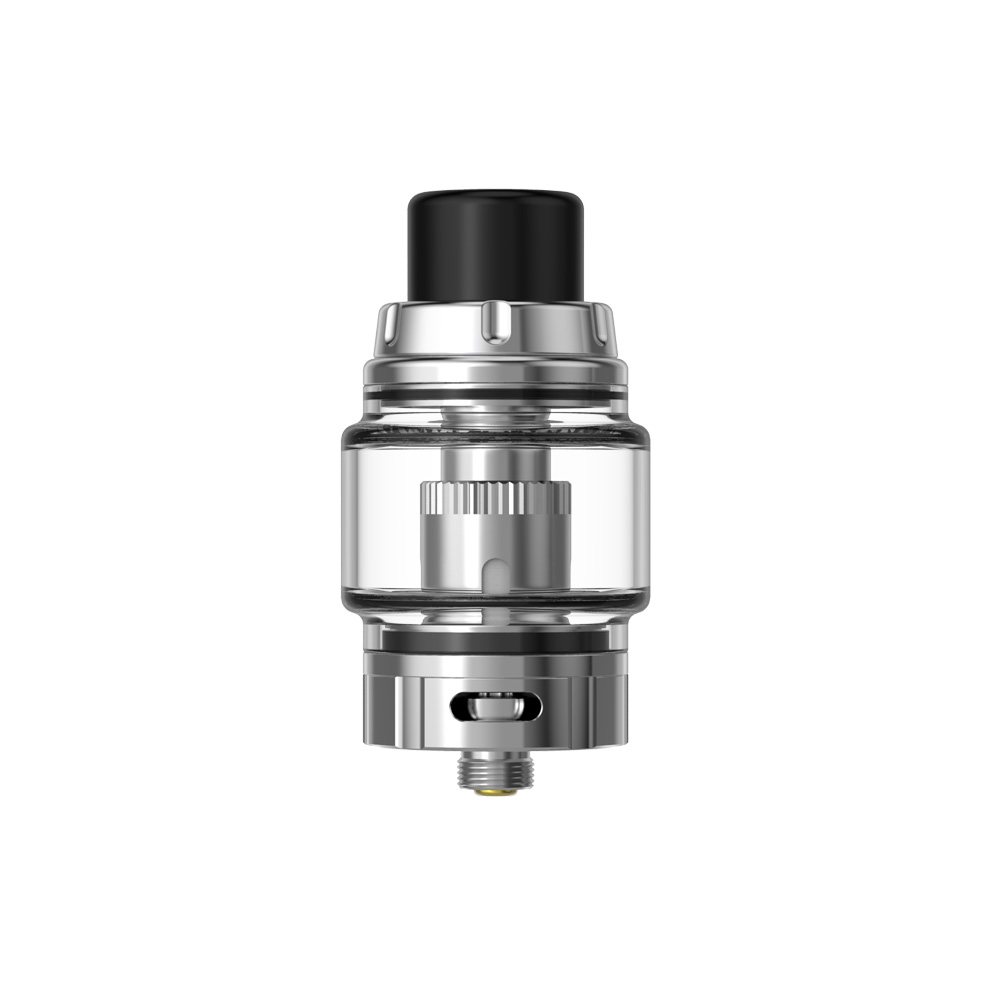 Fumytech Rodeo Sub Ohm Tank 6.5ml