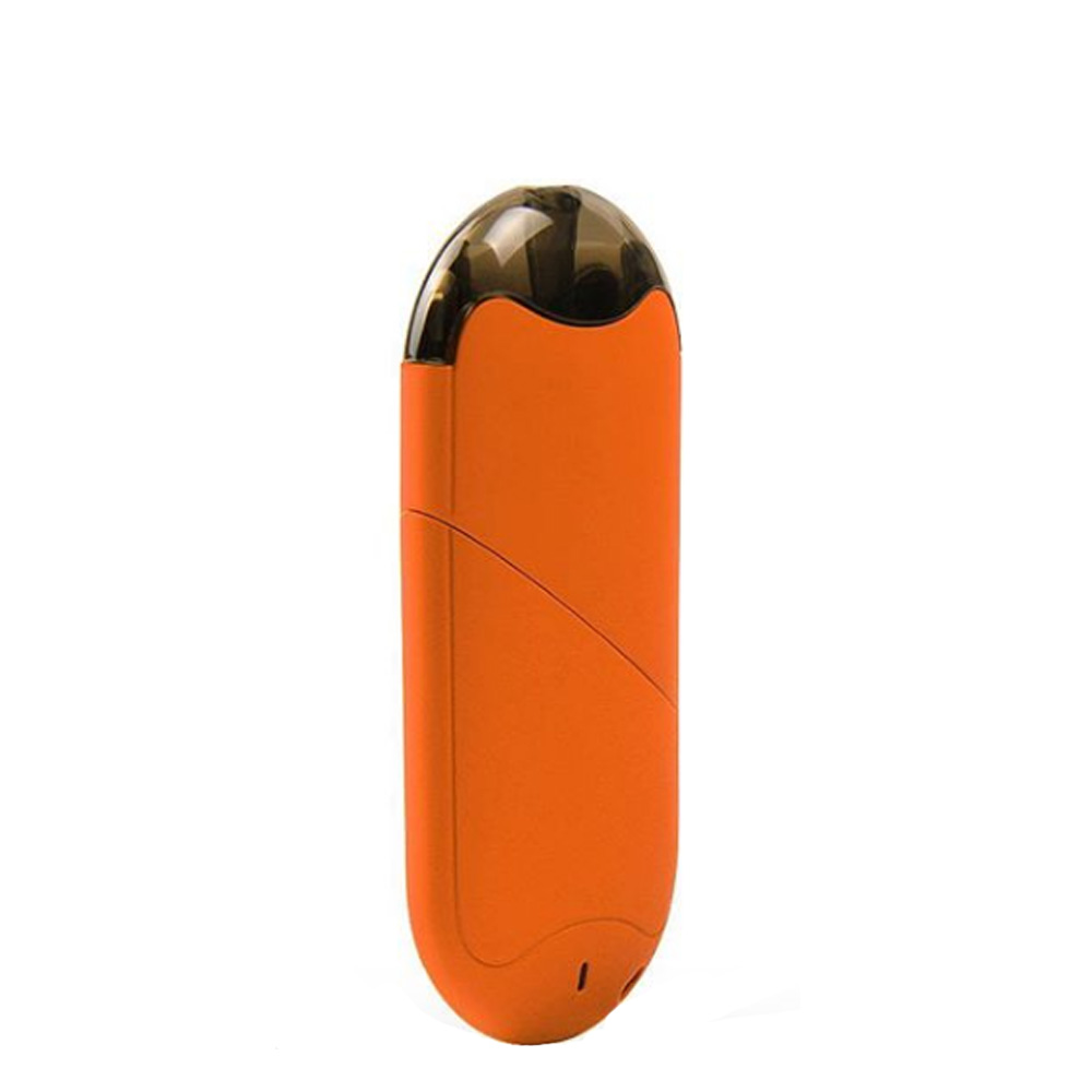 Perkey Lov Transformable Pod System Kit 320mAh & 1.6ml