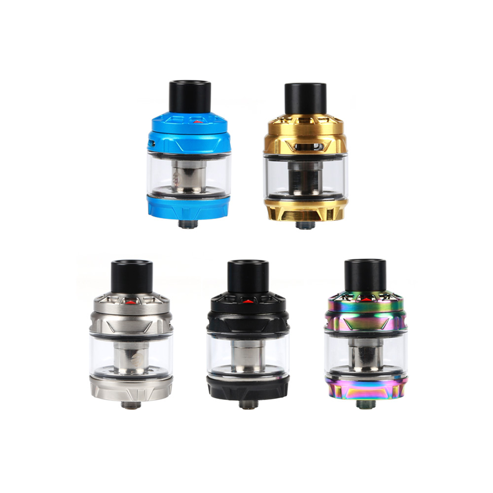 Joyetech Cubis Max Tank 5ml