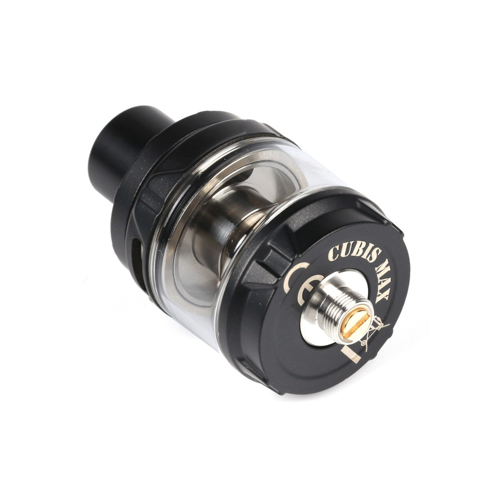 Joyetech Cubis Max Tank 5ml