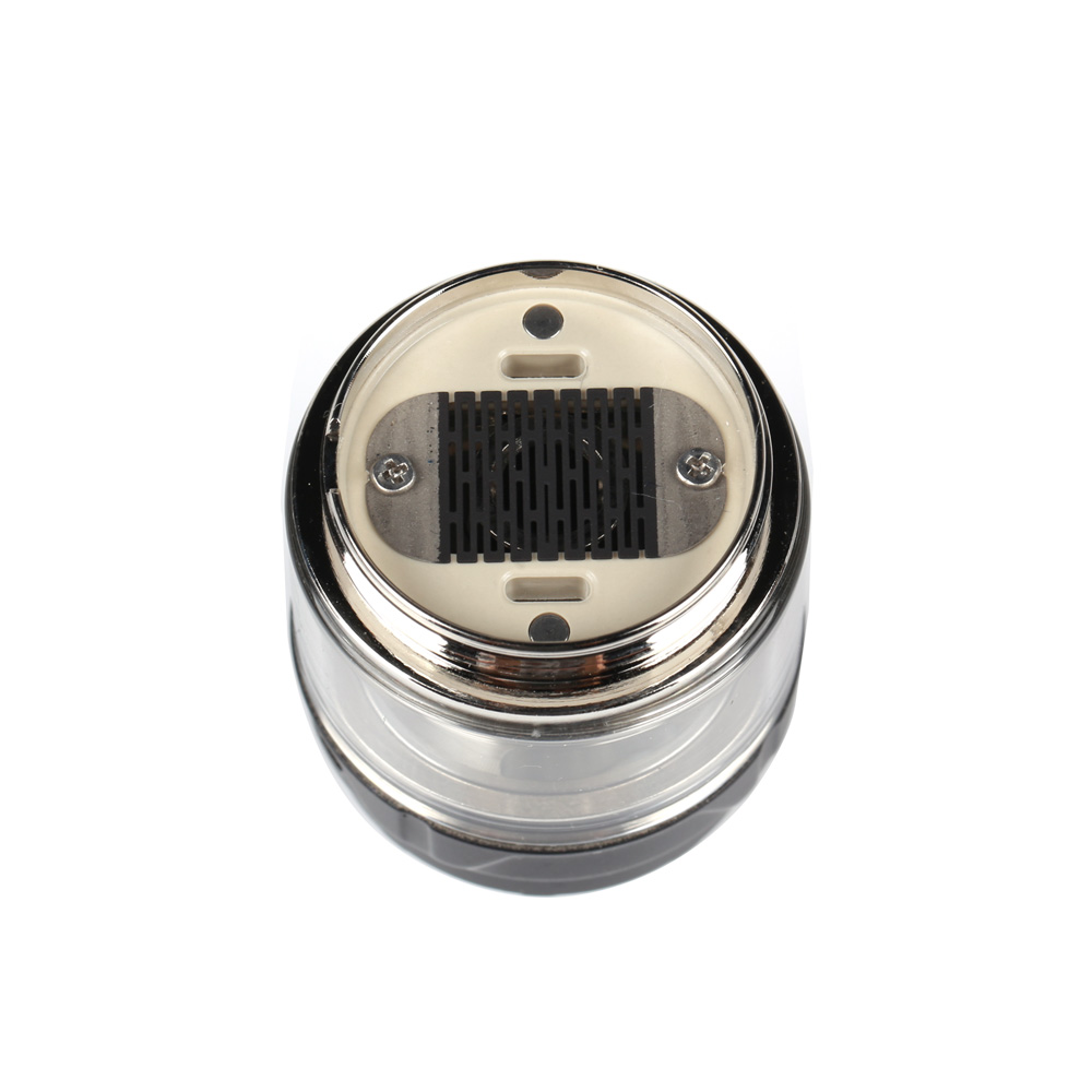 Joyetech Cubis Max Tank 5ml