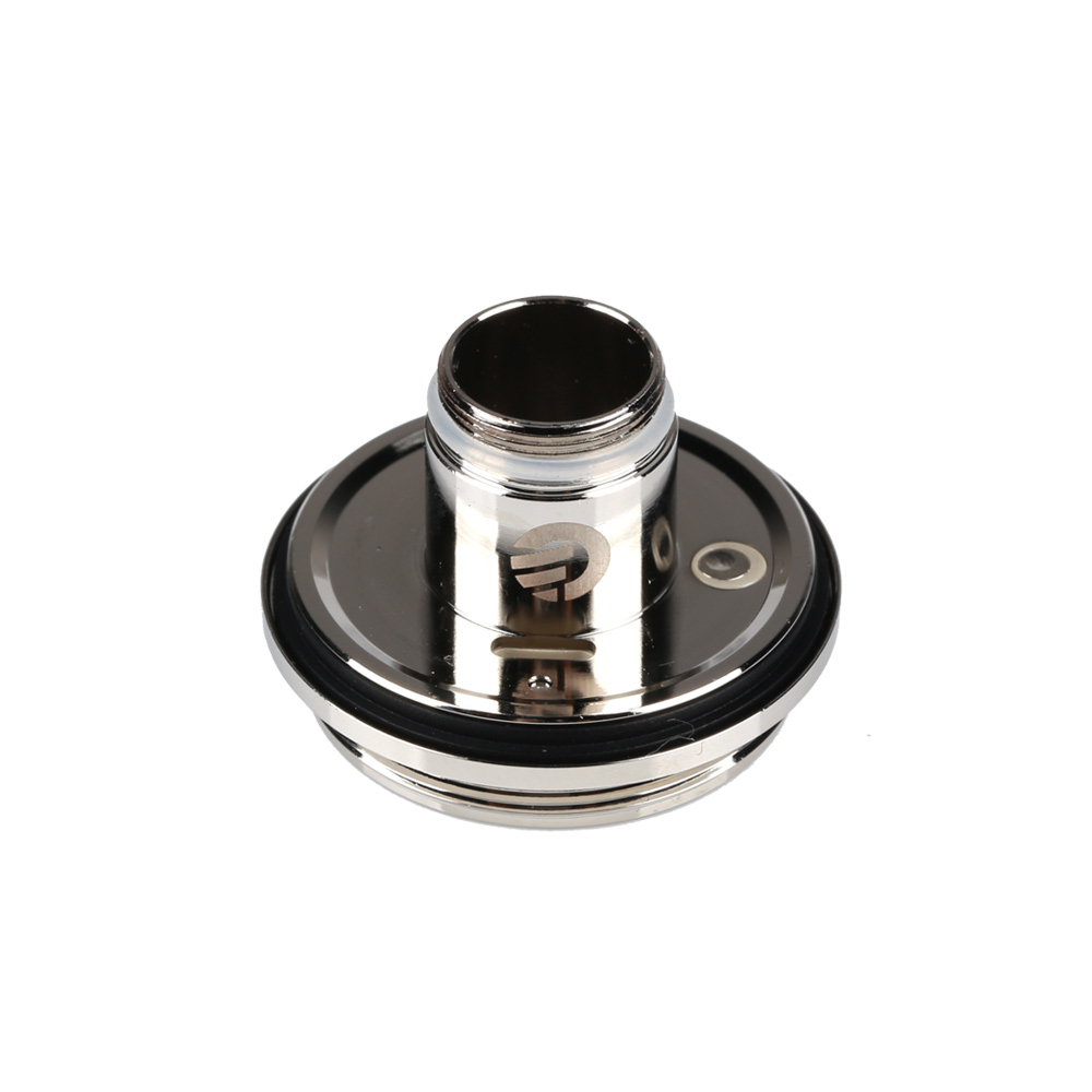 Joyetech Cubis Max Tank 5ml
