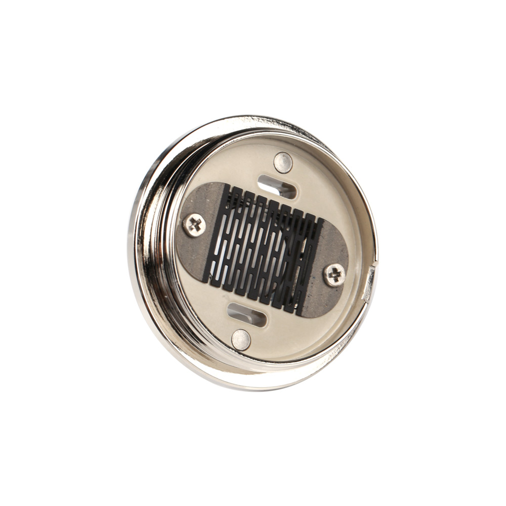 Joyetech Cubis Max Tank 5ml