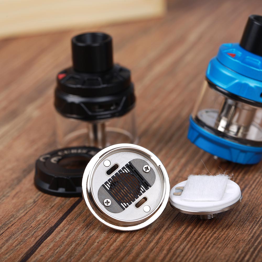 Joyetech Cubis Max Tank 5ml