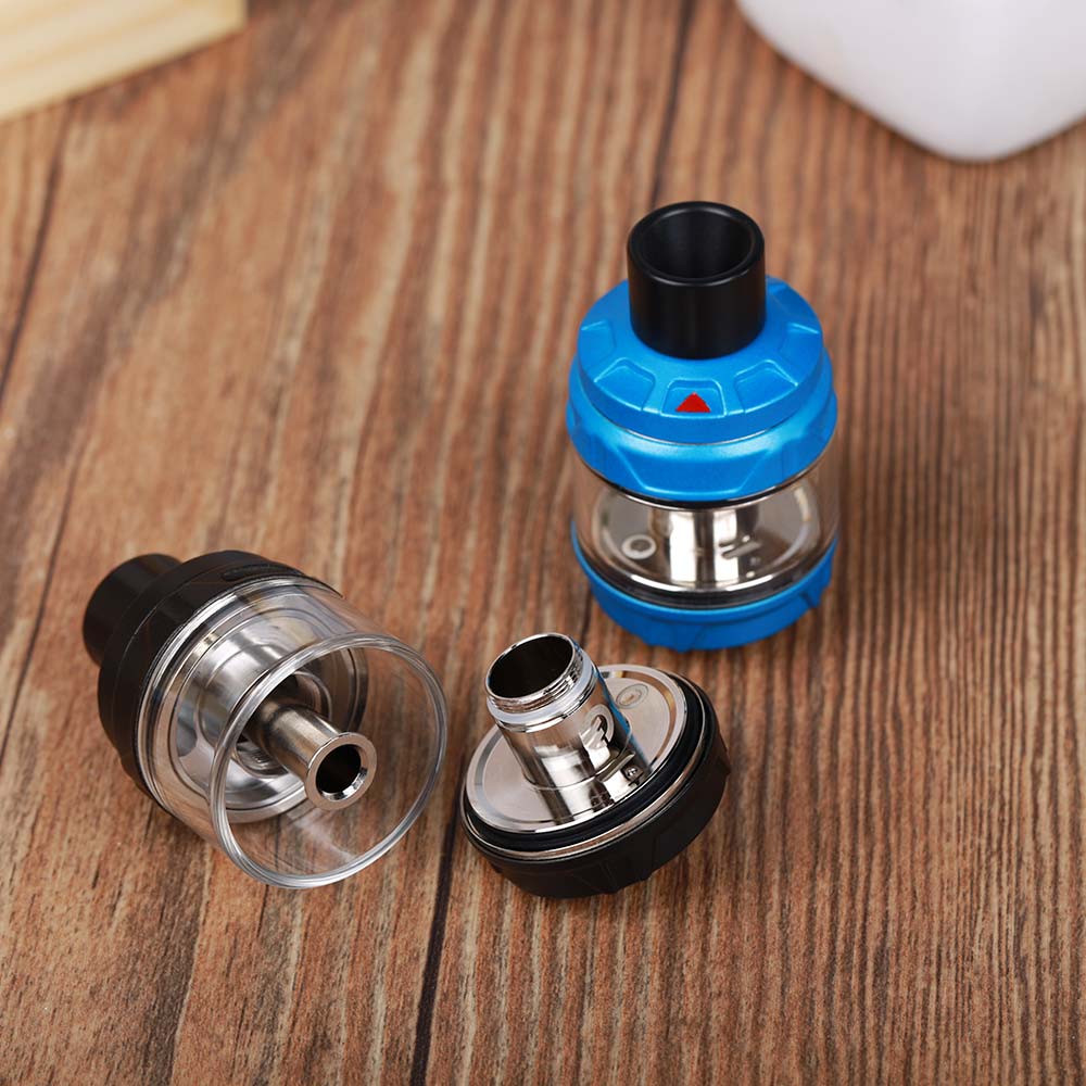 Joyetech Cubis Max Tank 5ml