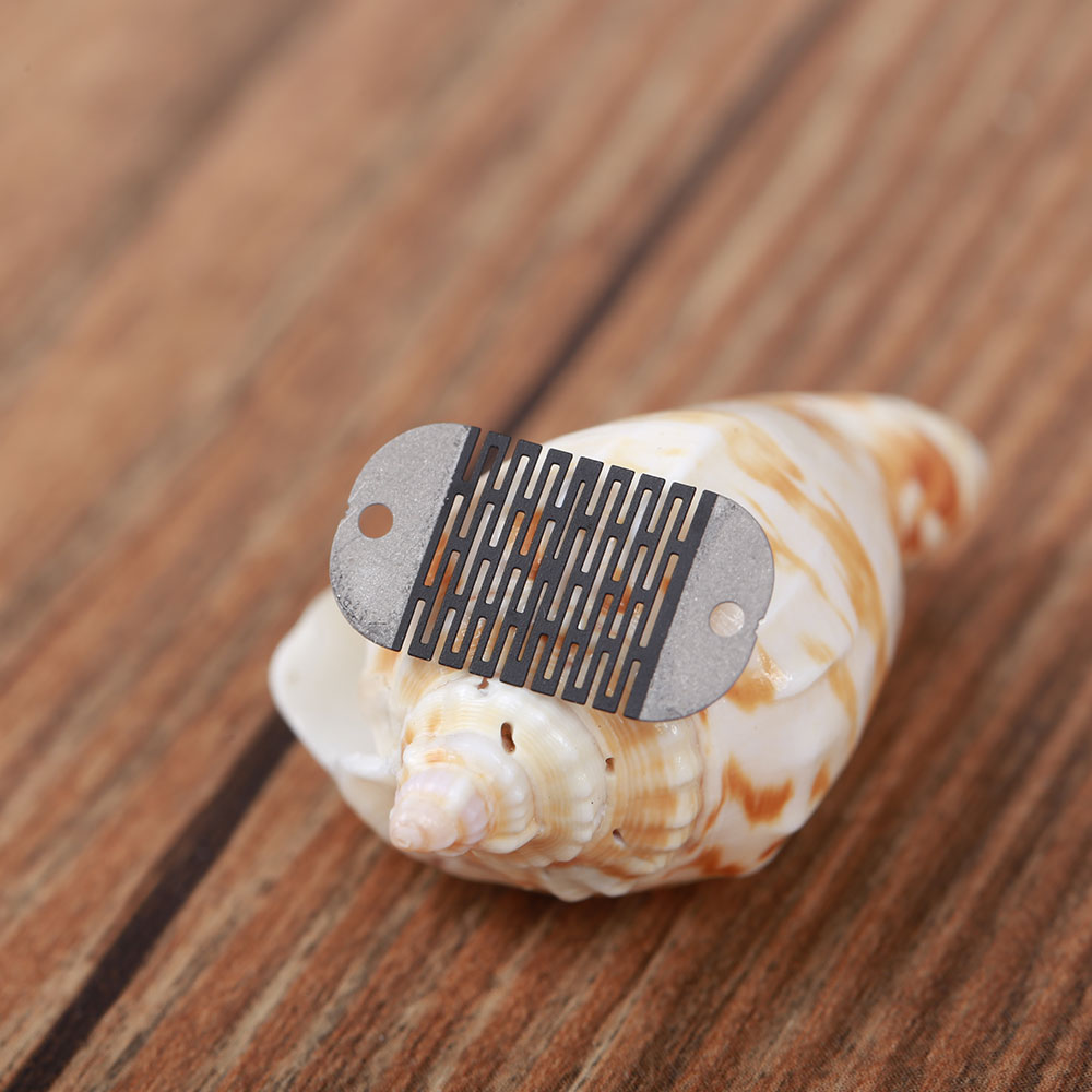 Joyetech Cubis Max Tank 5ml