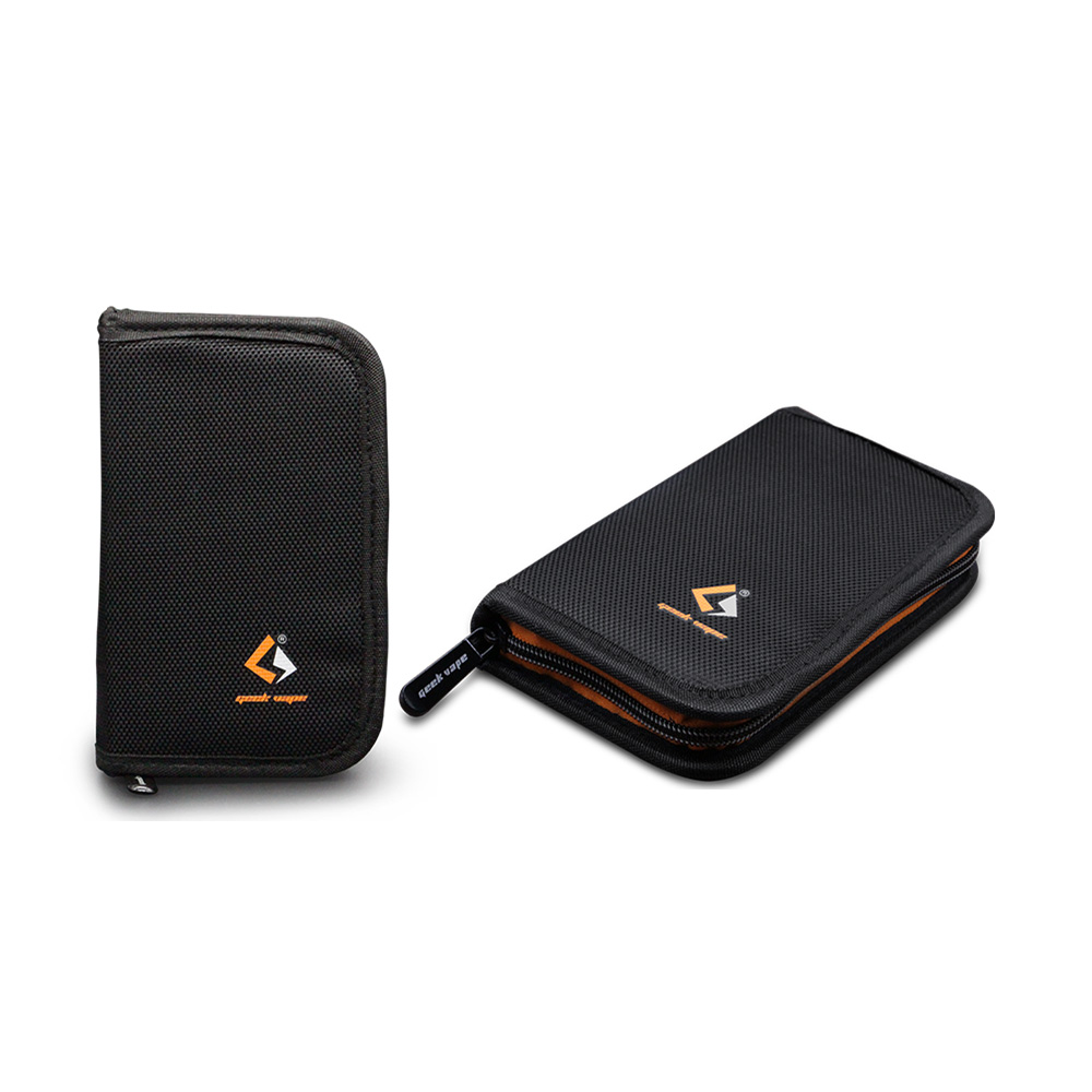 Geekvape Mini Tool Kit