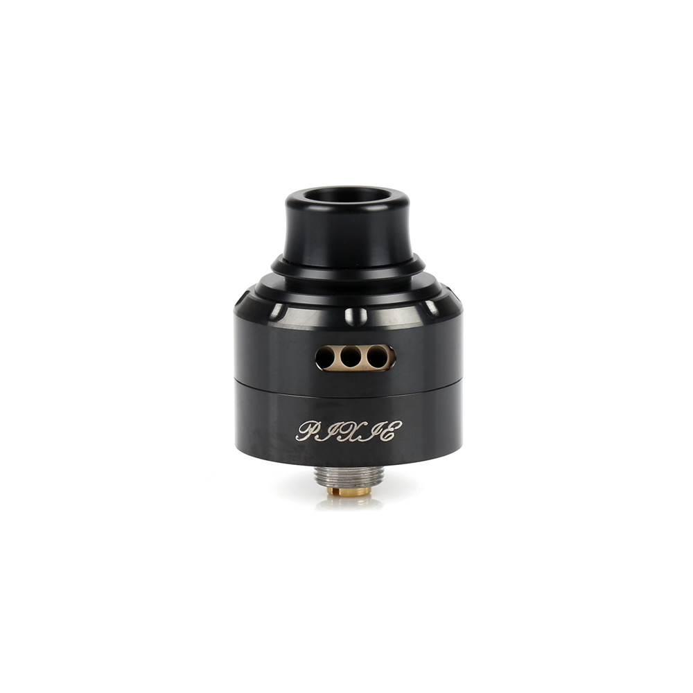Vapefly Pixie RDA Atomizer