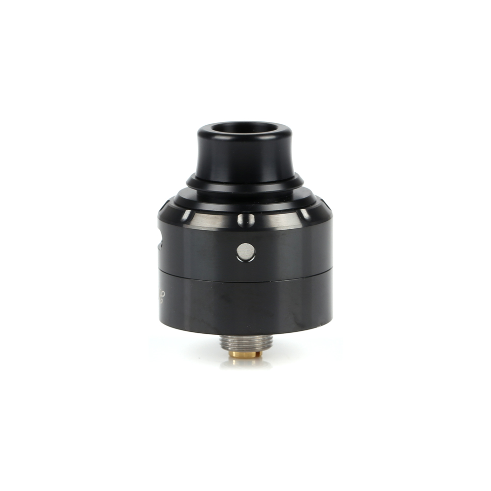 Vapefly Pixie RDA Atomizer