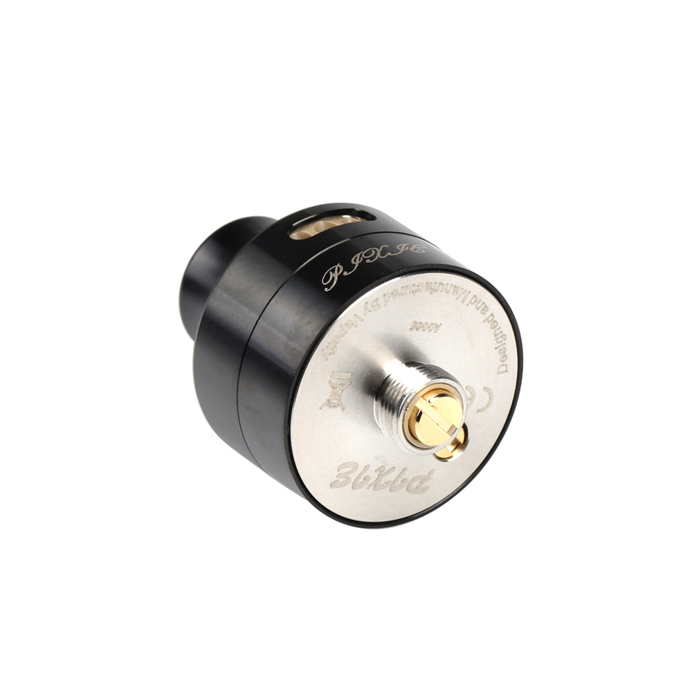 Vapefly Pixie RDA Atomizer