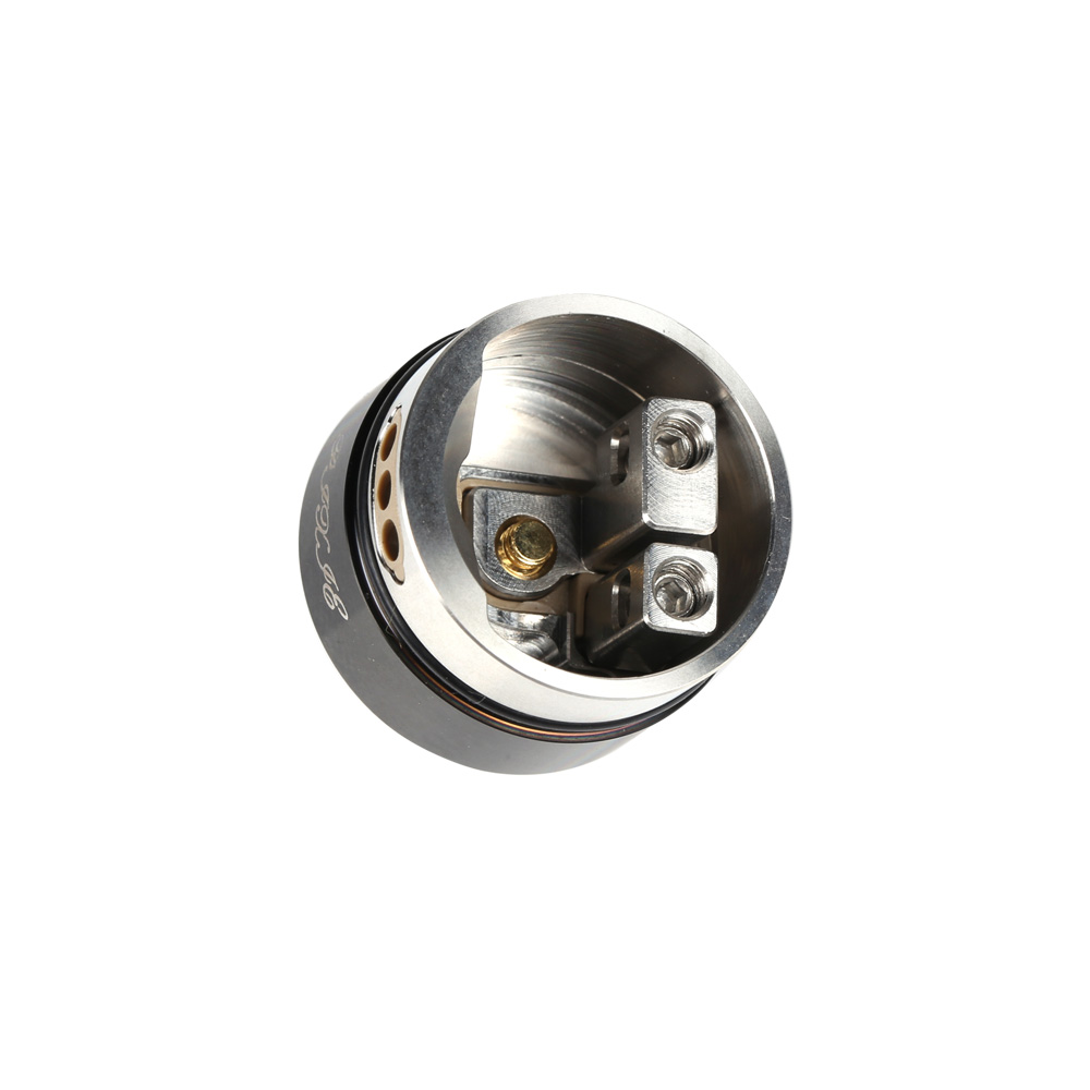 Vapefly Pixie RDA Atomizer