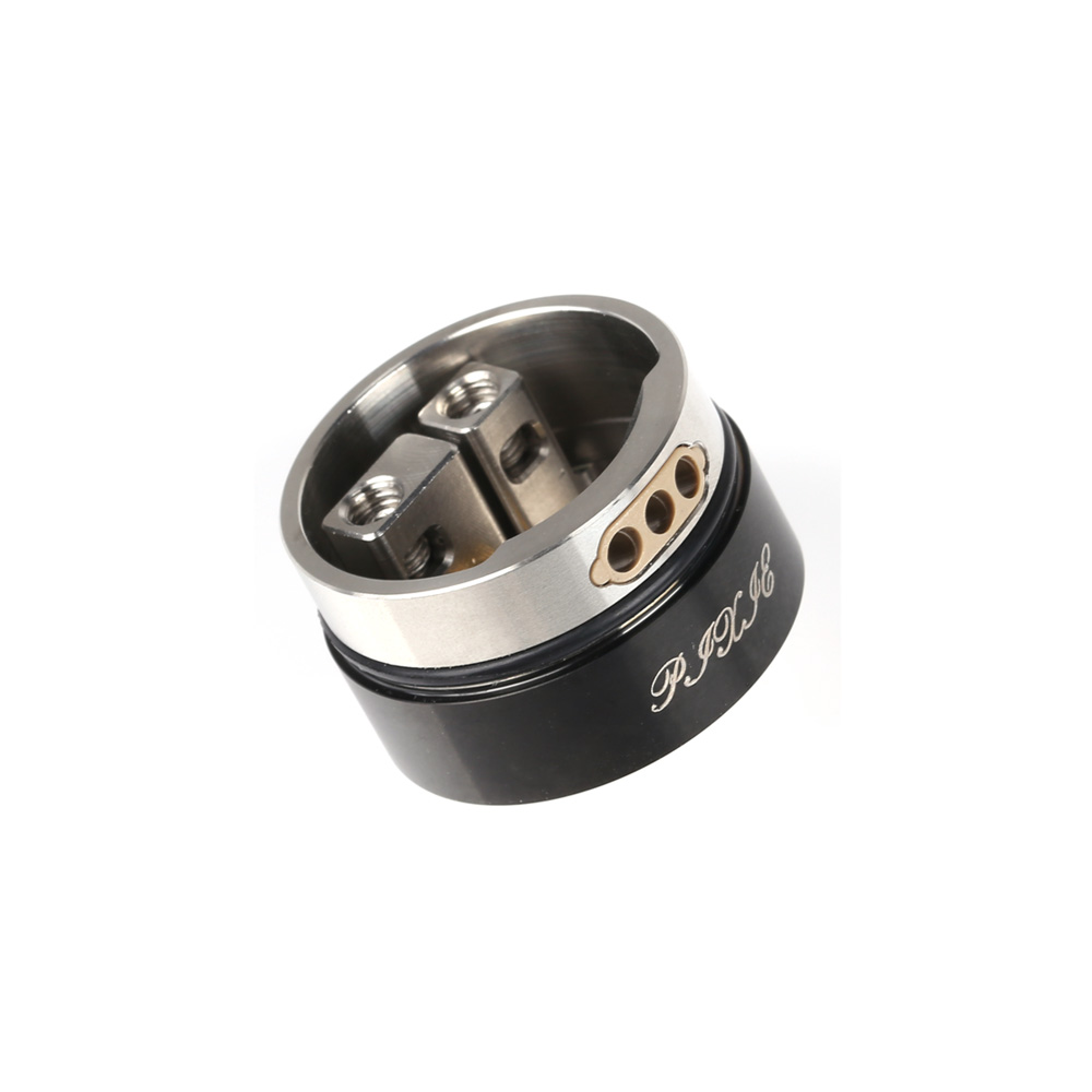 Vapefly Pixie RDA Atomizer