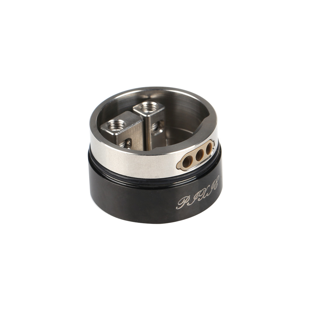 Vapefly Pixie RDA Atomizer