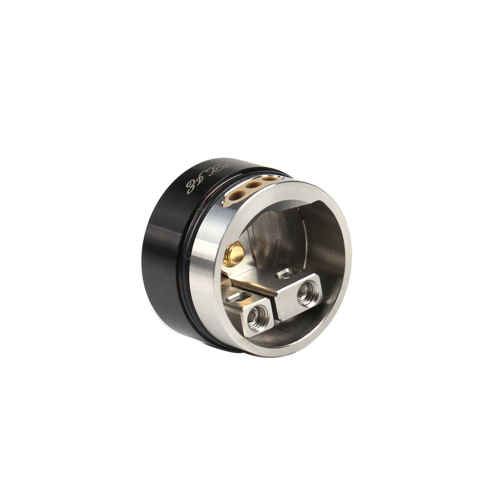 Vapefly Pixie RDA Atomizer