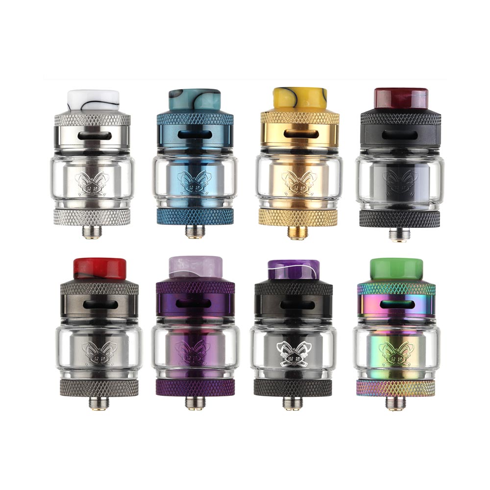 dead rabbit rta