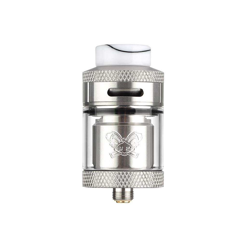 Hellvape Dead Rabbit RTA Tank Atomizer
