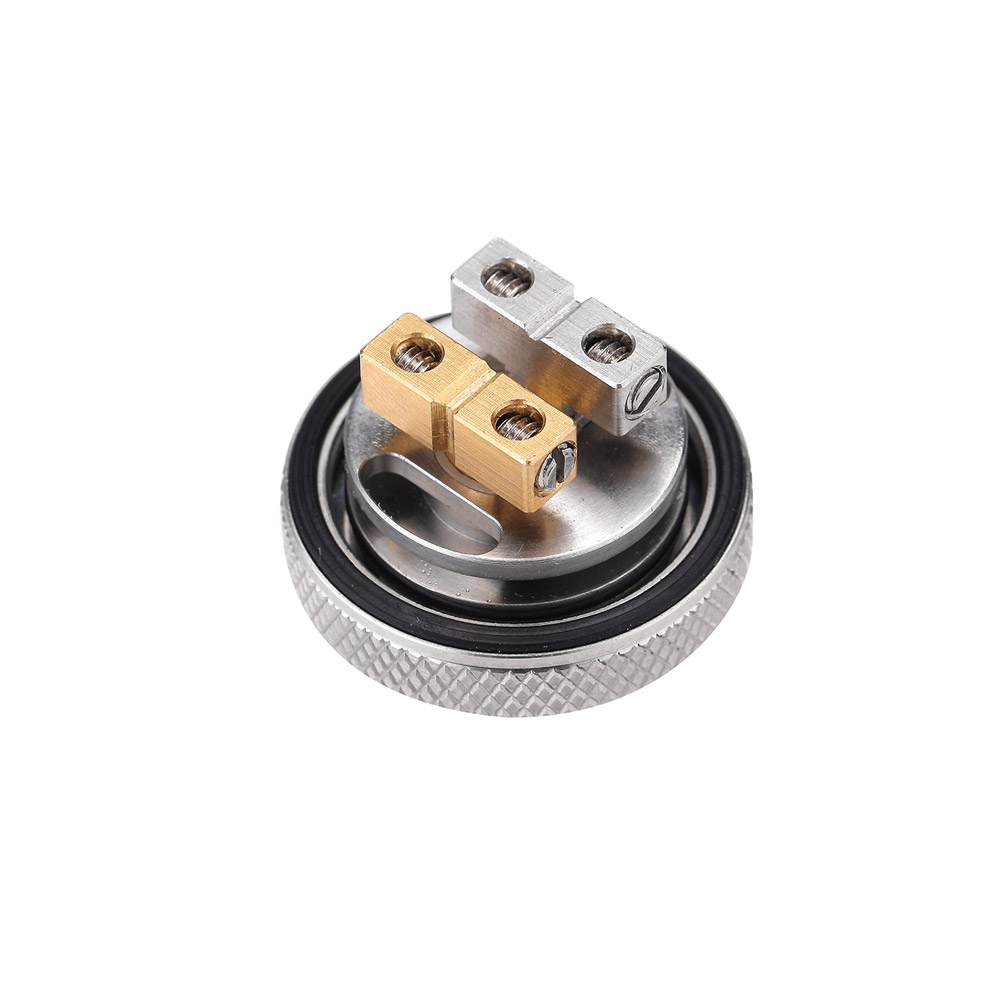 Hellvape Dead Rabbit RTA Tank Atomizer