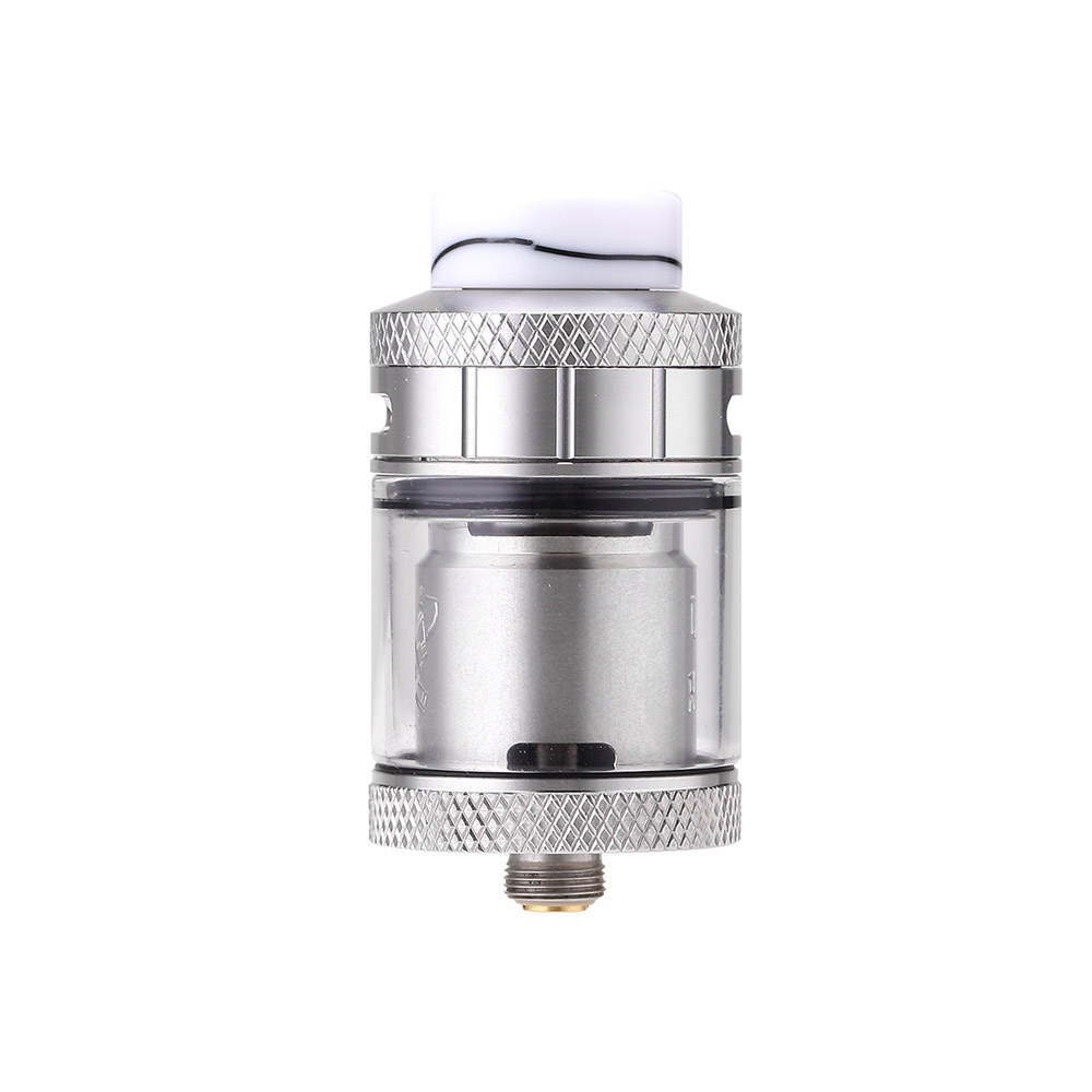 Hellvape Dead Rabbit RTA Tank Atomizer