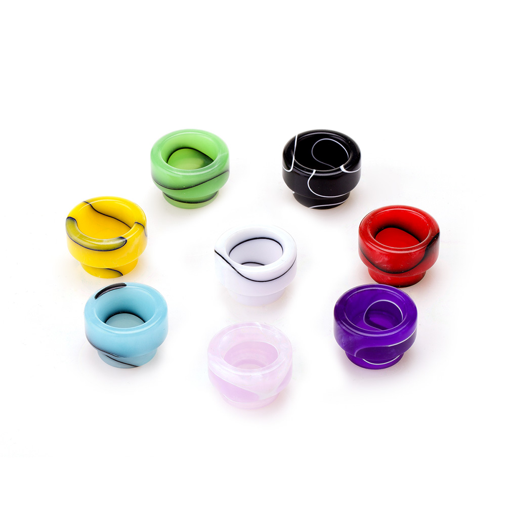 Hellvape Dead Rabbit RTA Tank Atomizer