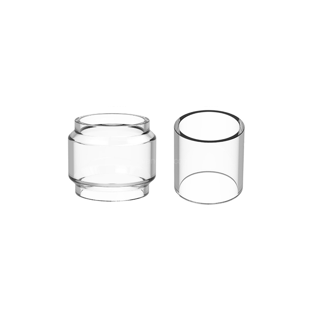 Hellvape Dead Rabbit RTA Tank Atomizer