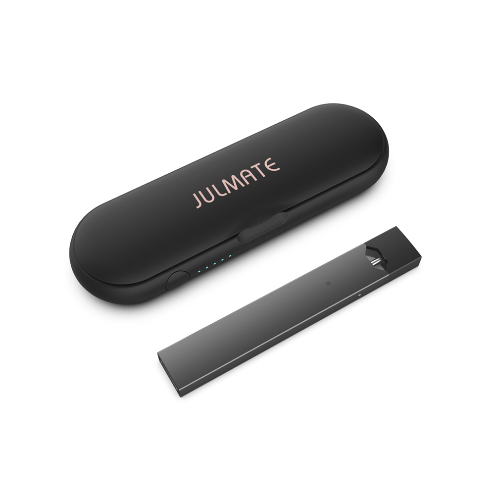 Smiss JULMATE PCC Charger