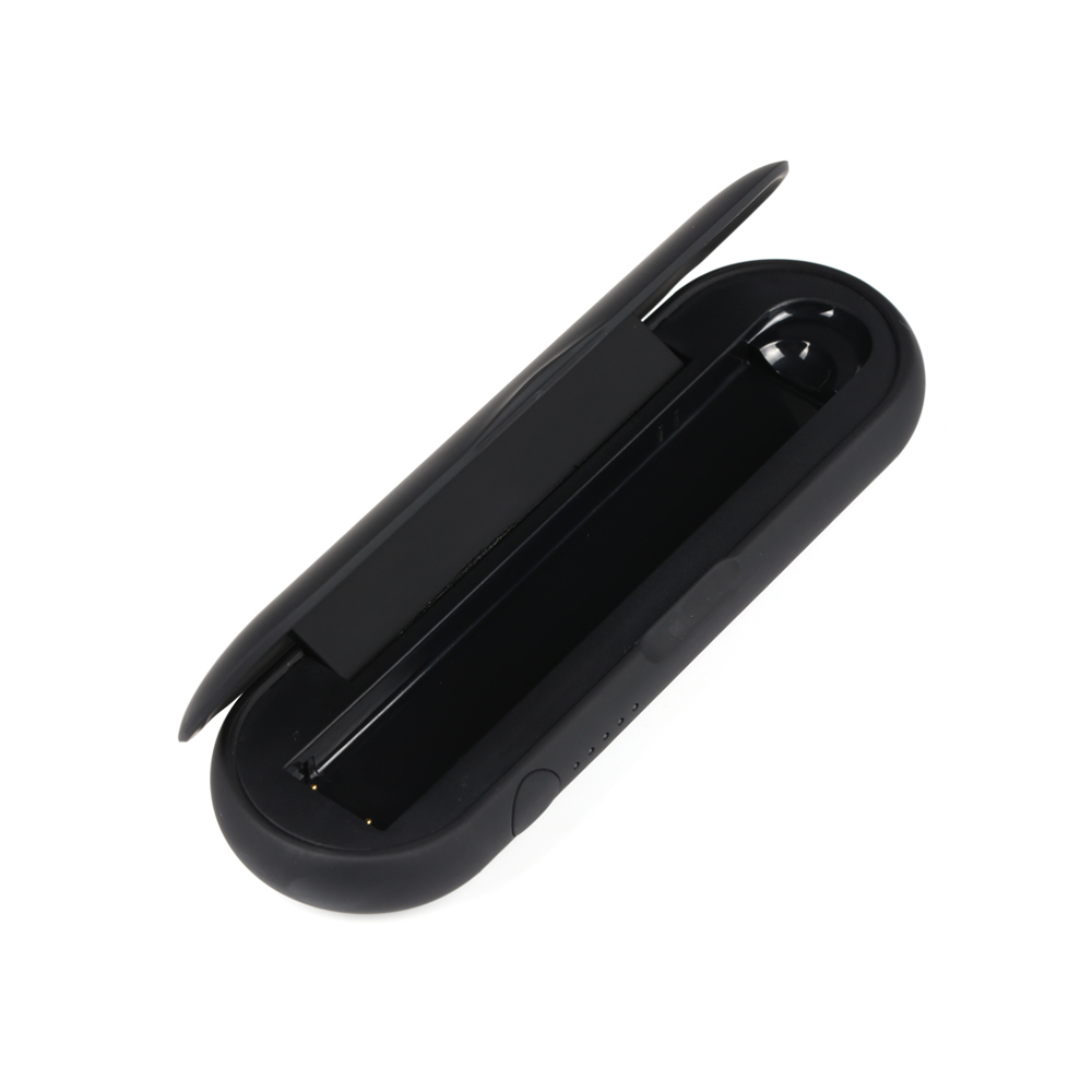 Smiss JULMATE PCC Charger