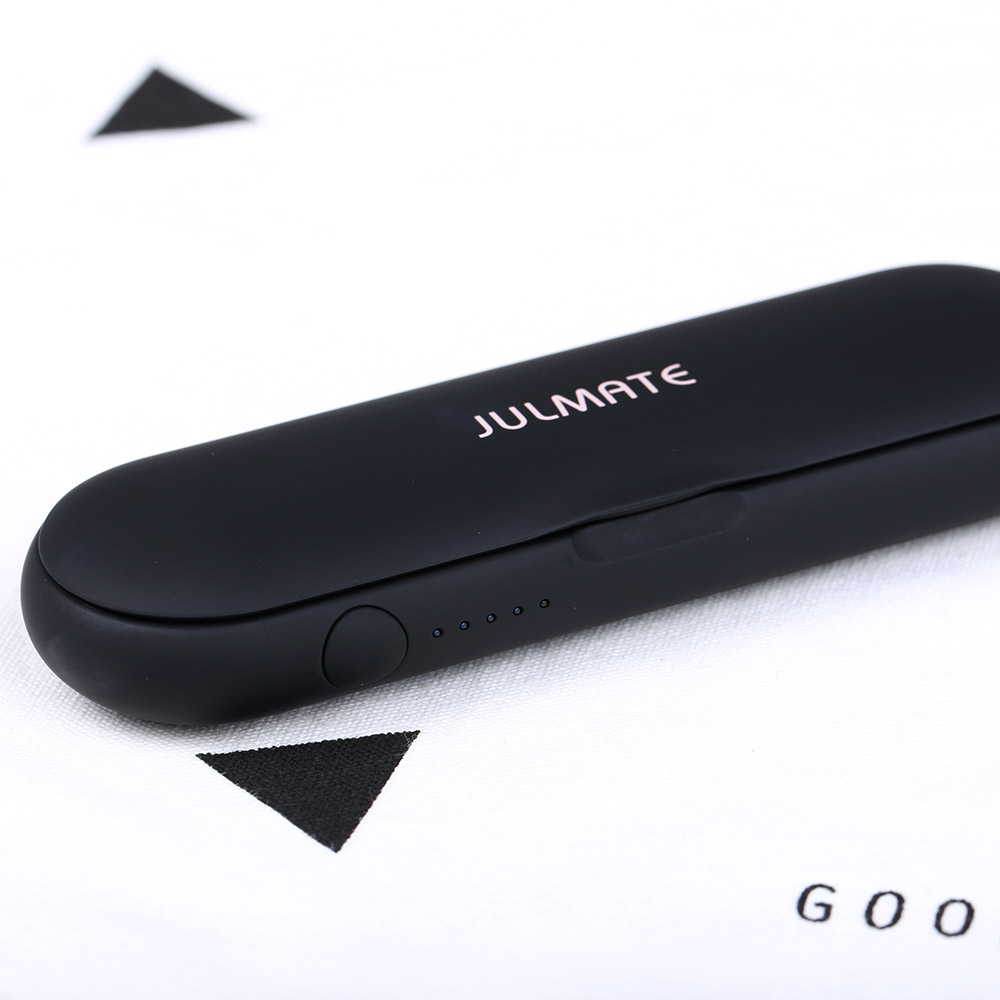 Smiss JULMATE PCC Charger