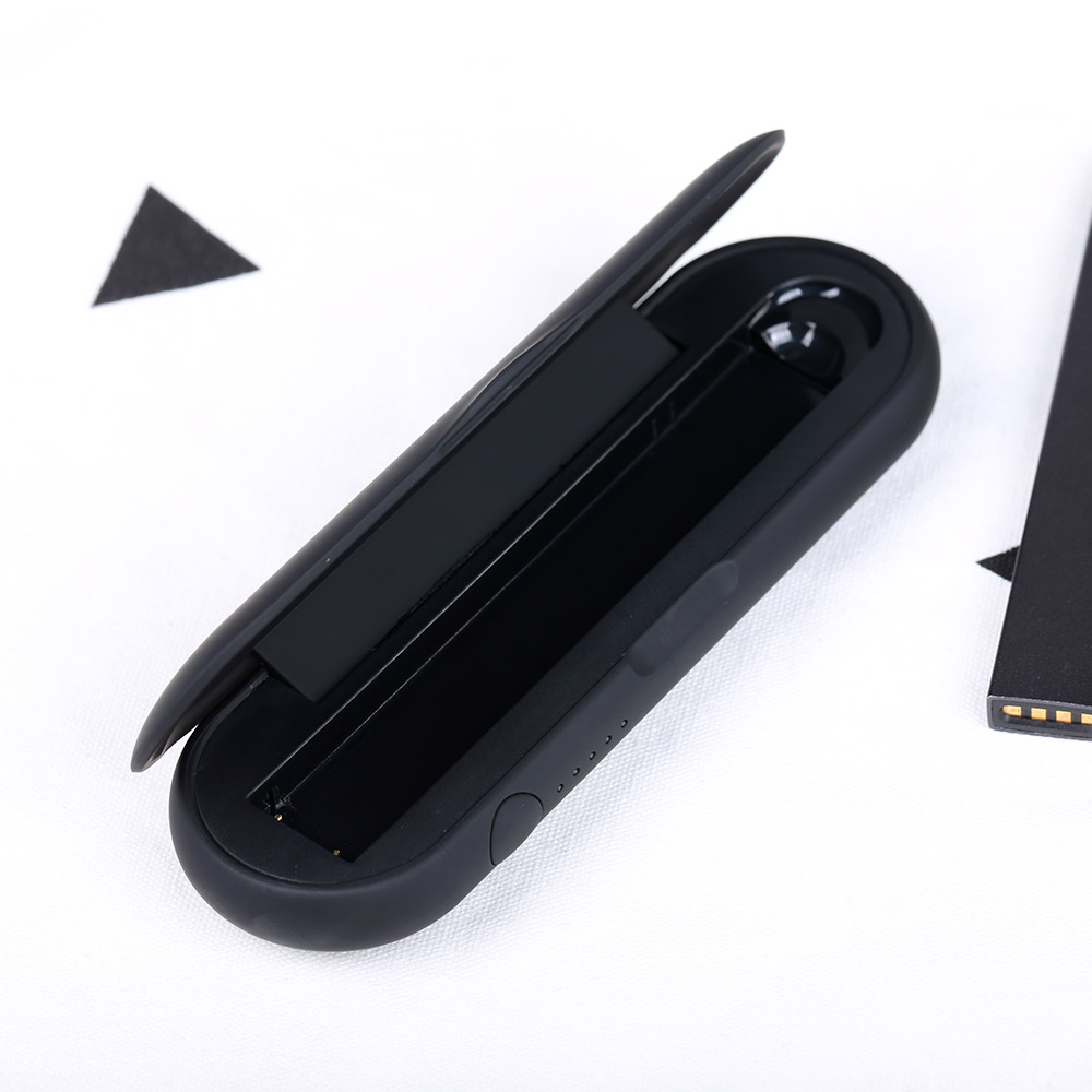 Smiss JULMATE PCC Charger