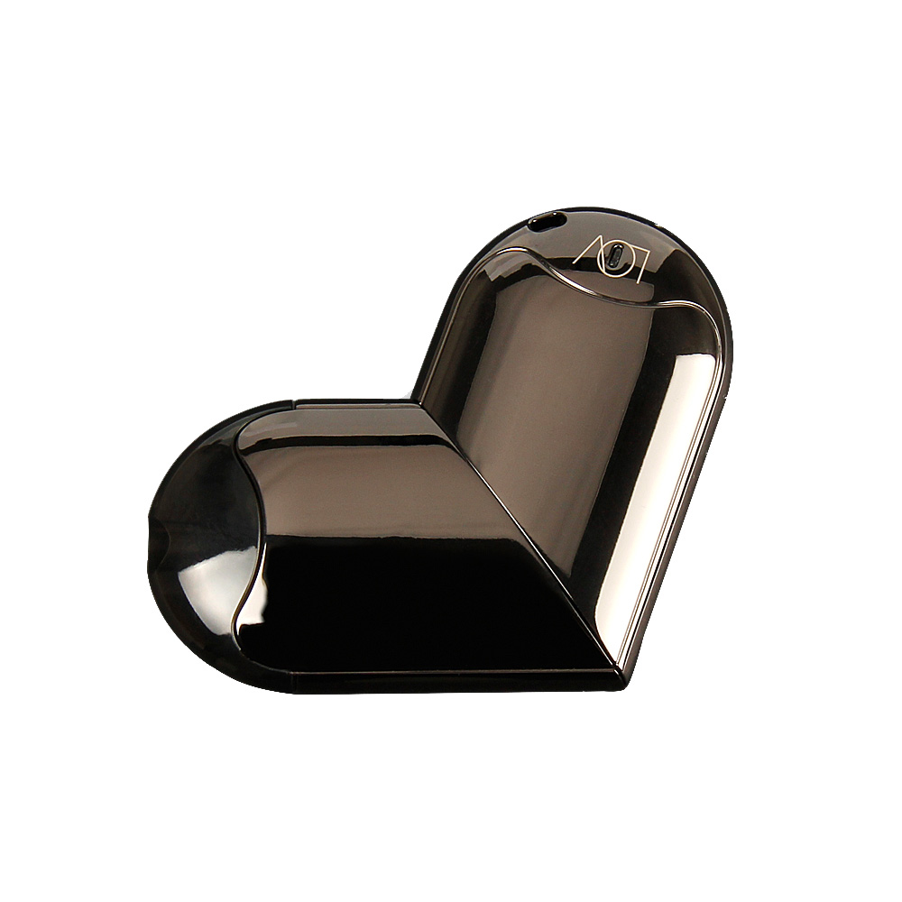 Perkey Lov Transformable Pod System Kit 320mAh & 1.6ml