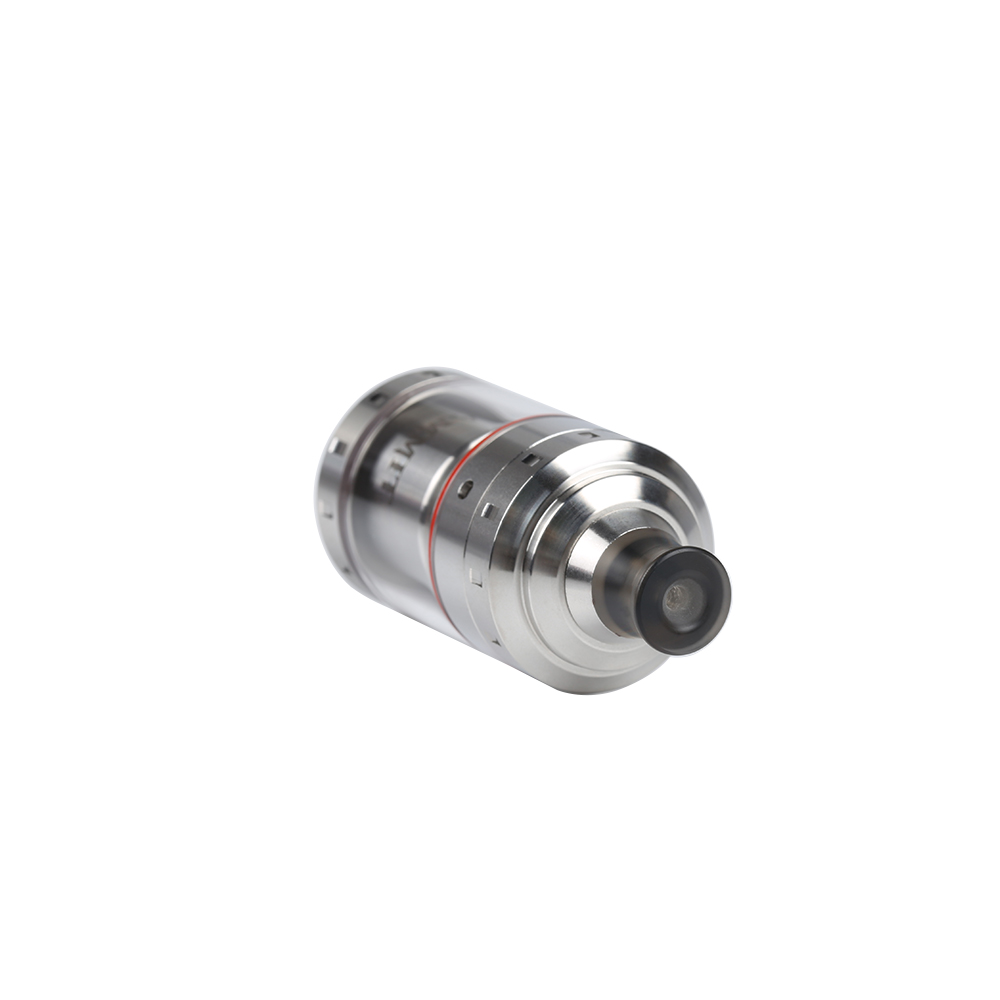 Geekvape Ammit MTL RTA Atomizer 4ml
