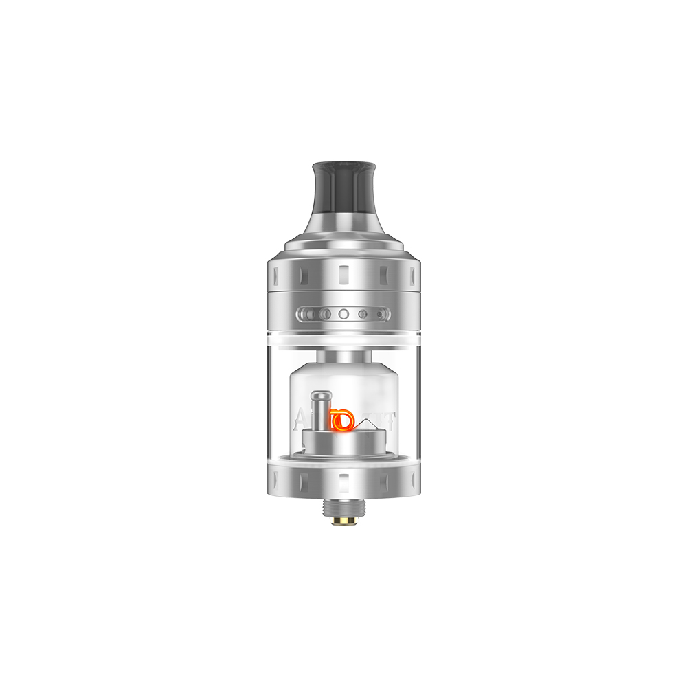 Geekvape Ammit MTL RTA Atomizer 4ml