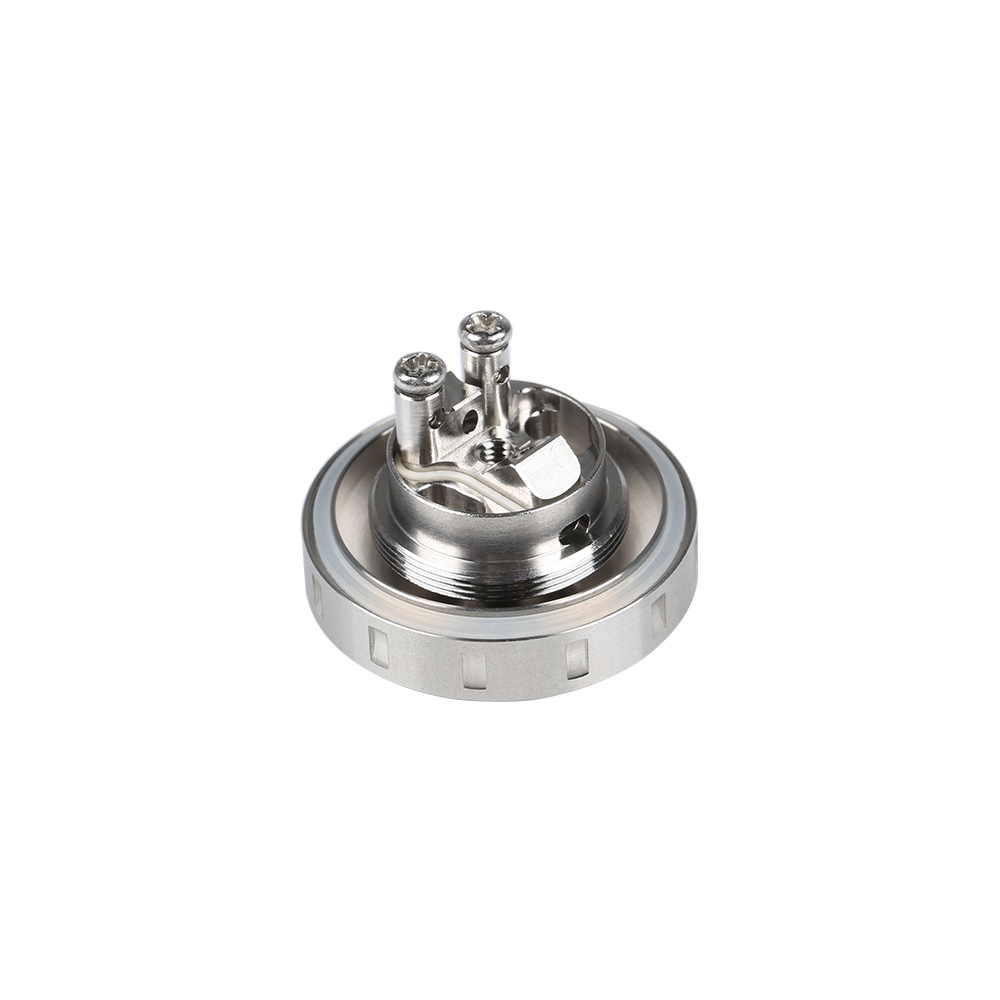 Geekvape Ammit MTL RTA Atomizer 4ml