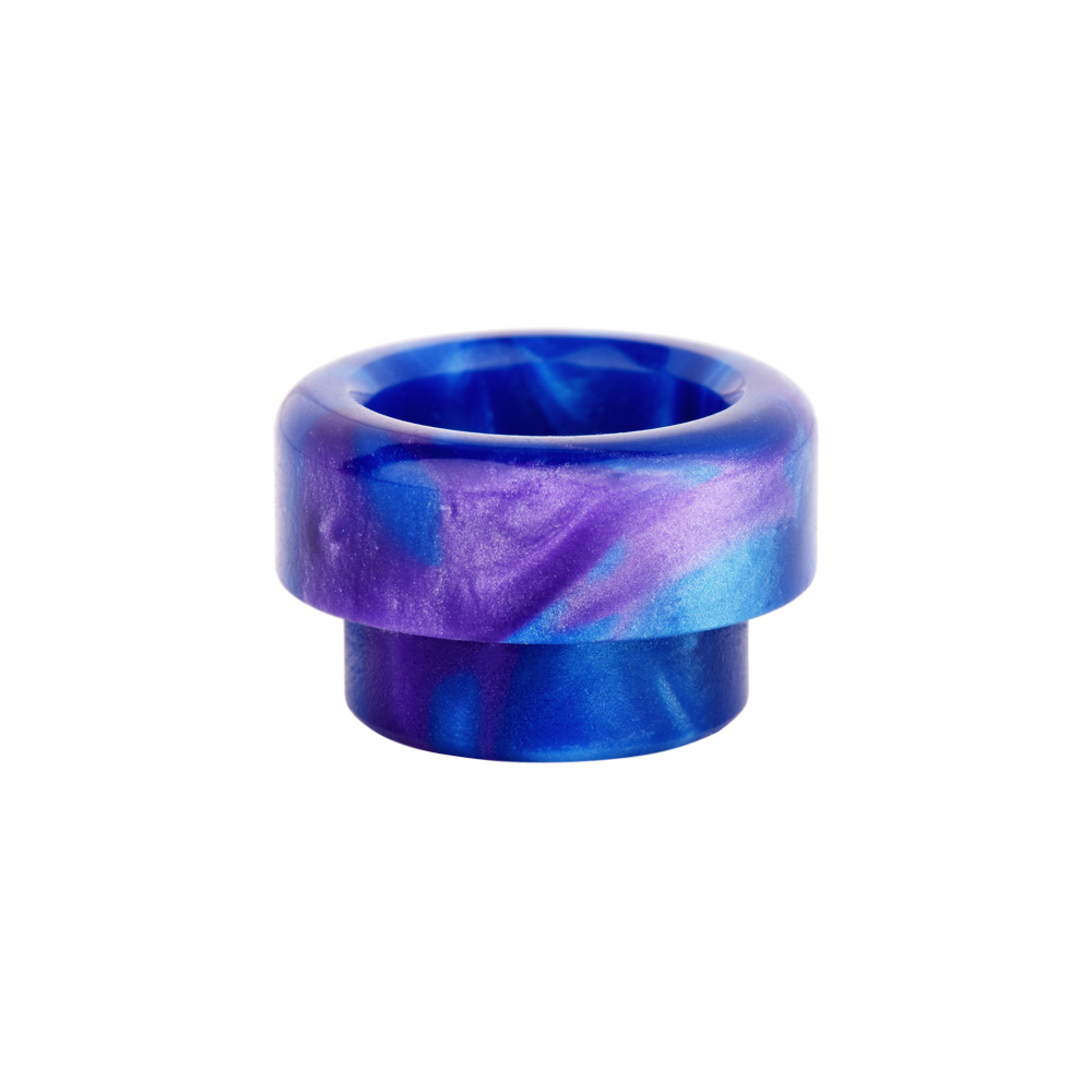 Wotofo Faris RDTA Atomizer 3ml