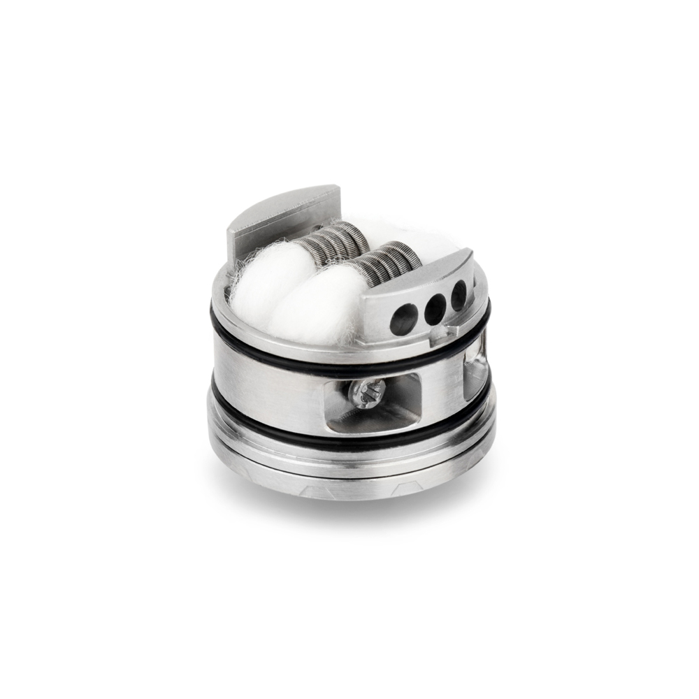 Wotofo Faris RDTA Atomizer 3ml