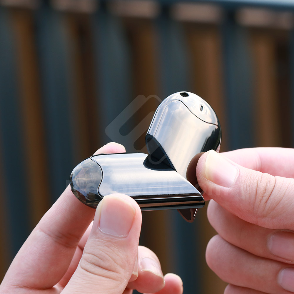 Perkey Lov Transformable Pod System Kit 320mAh & 1.6ml