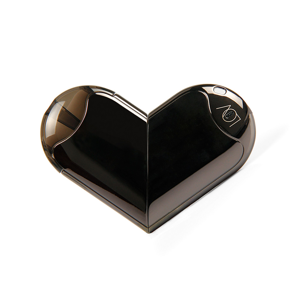 Perkey Lov Transformable Pod System Kit 320mAh & 1.6ml