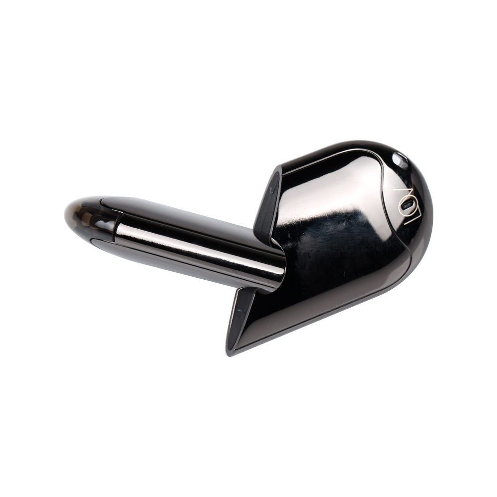 Perkey Lov Transformable Pod System Kit 320mAh & 1.6ml