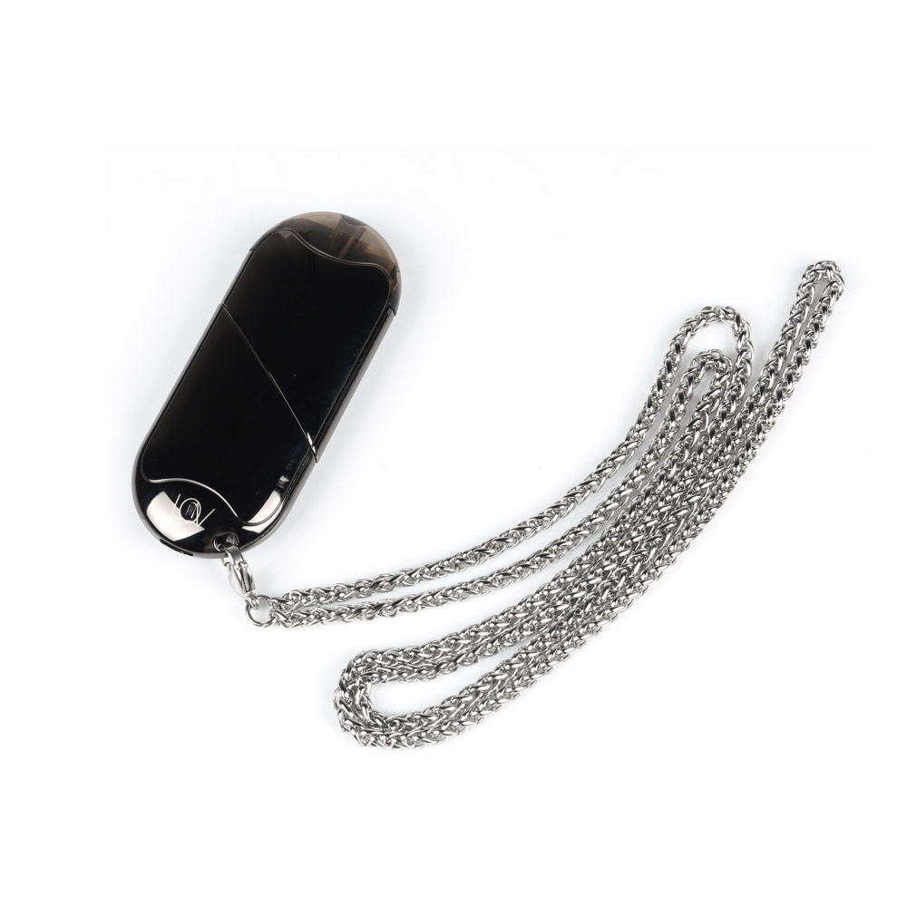 Perkey Lov Transformable Pod System Kit 320mAh & 1.6ml