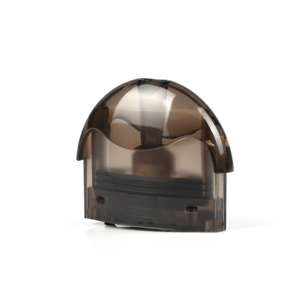 Perkey Lov Transformable Pod System Kit 320mAh & 1.6ml