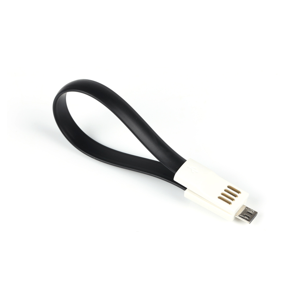 Perkey Lov Transformable Pod System Kit 320mAh & 1.6ml