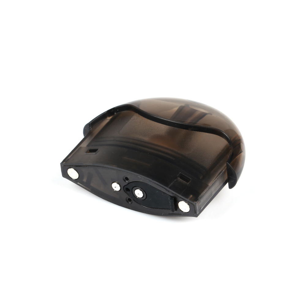 Perkey Lov Transformable Pod System Kit 320mAh & 1.6ml