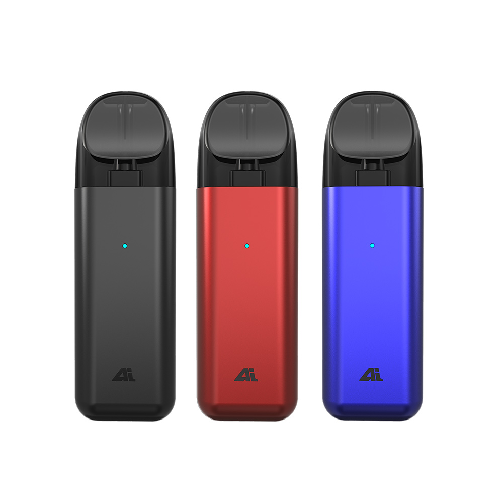 IJOY AI Pod Kit 450mAh