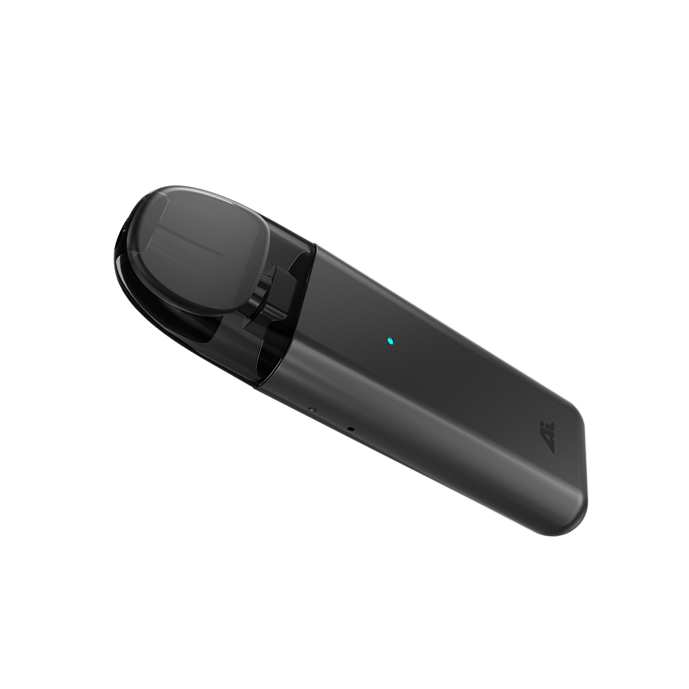 IJOY AI Pod Kit 450mAh