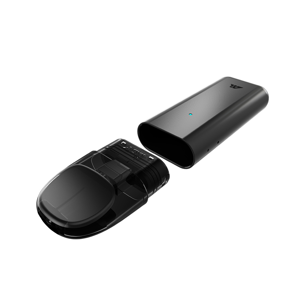 IJOY AI Pod Kit 450mAh