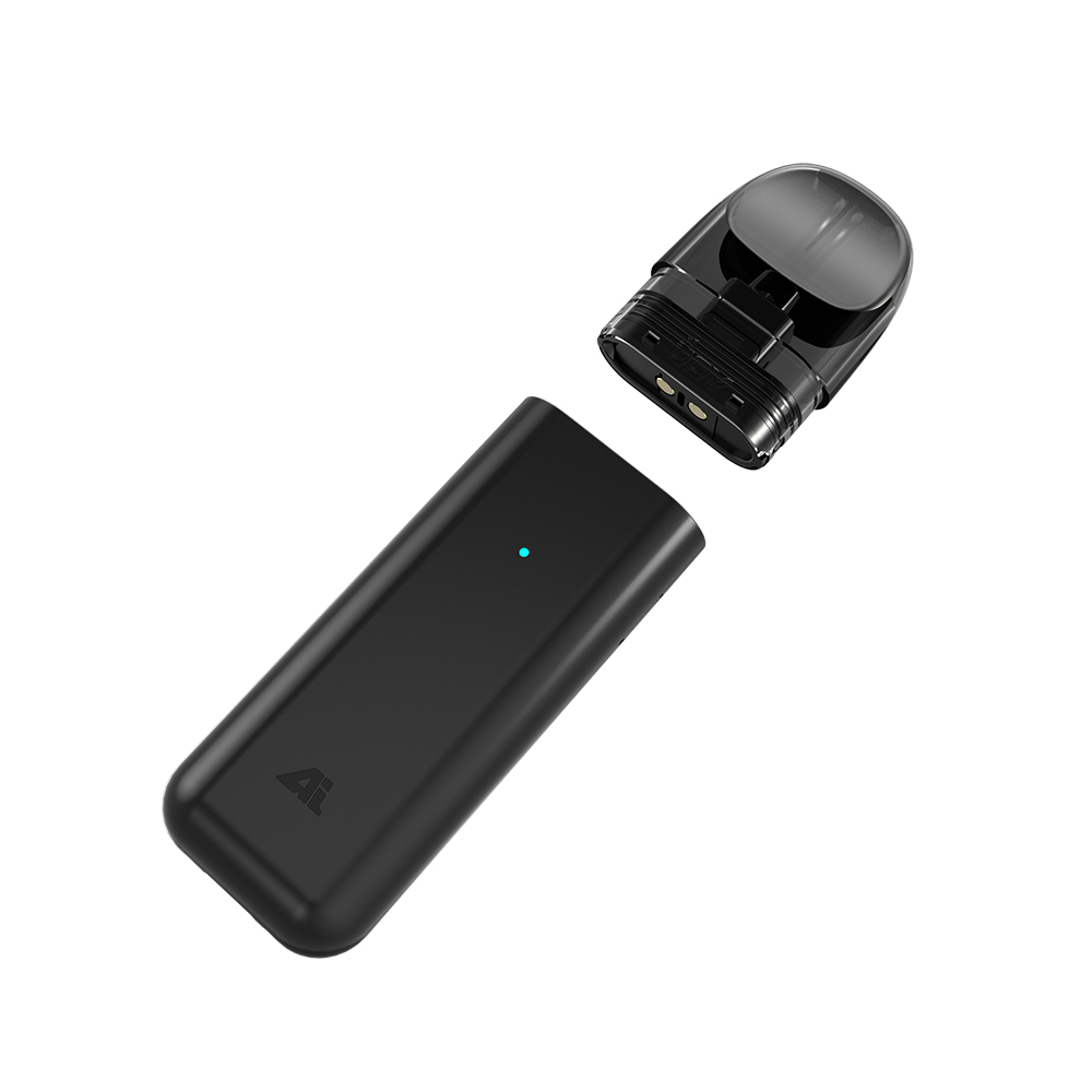 IJOY AI Pod Kit 450mAh