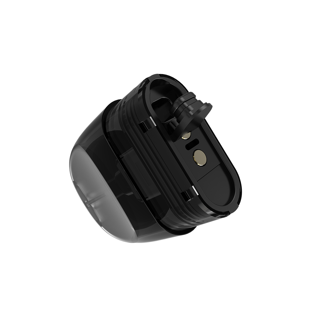 IJOY AI Pod Kit 450mAh