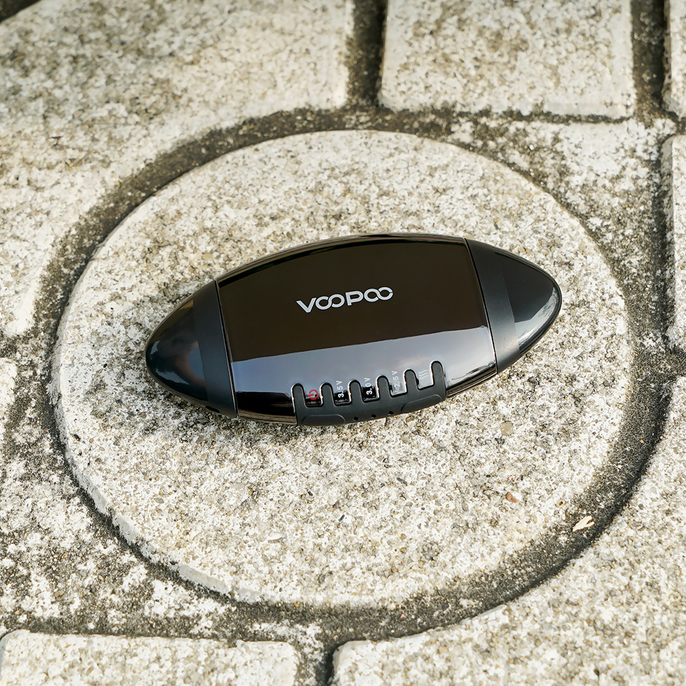 VOOPOO VFL Pod System Kit 650mAh
