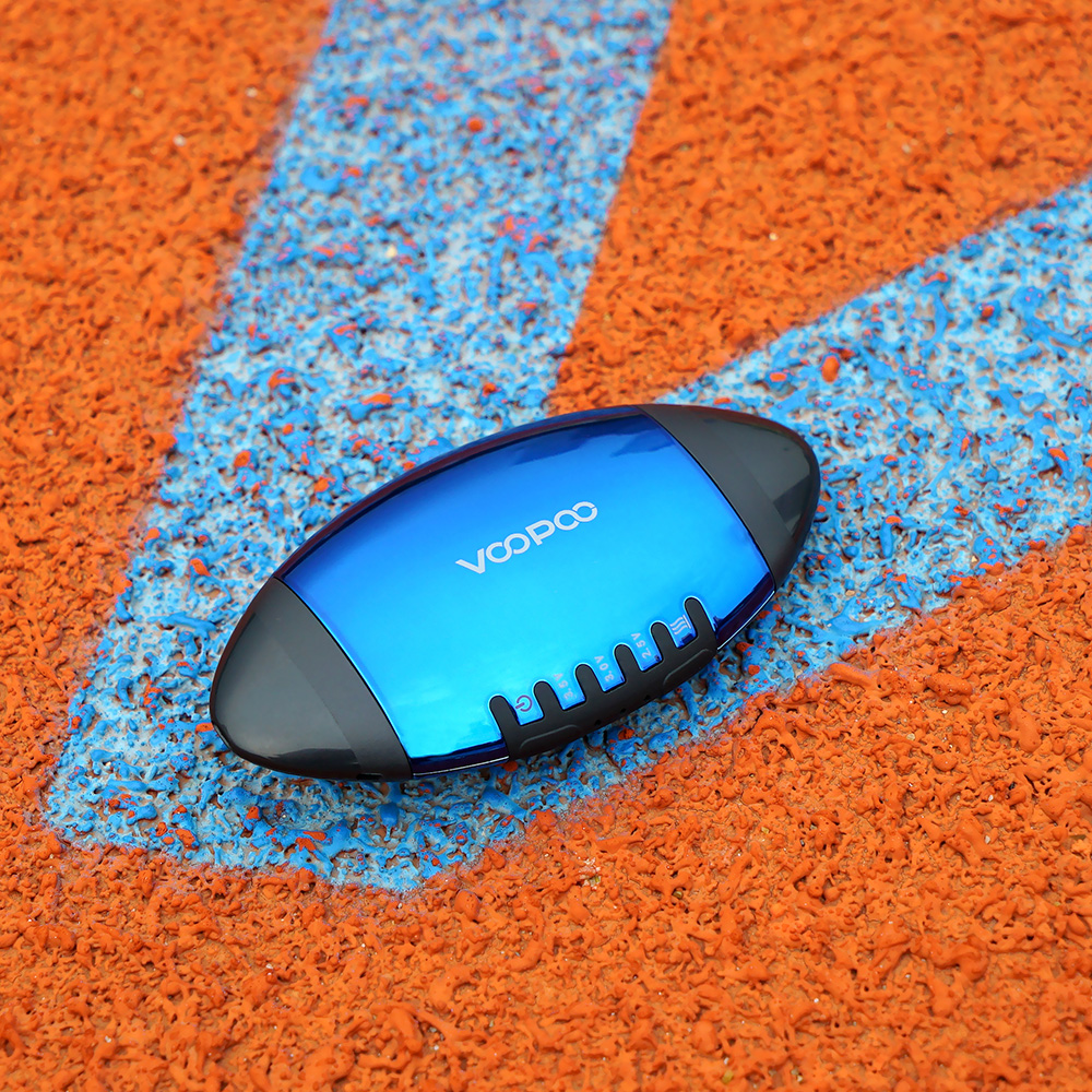 VOOPOO VFL Pod System Kit 650mAh